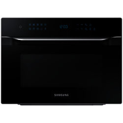 Samsung MC35J8088LT Combination Microwave Oven, Stainless Steel